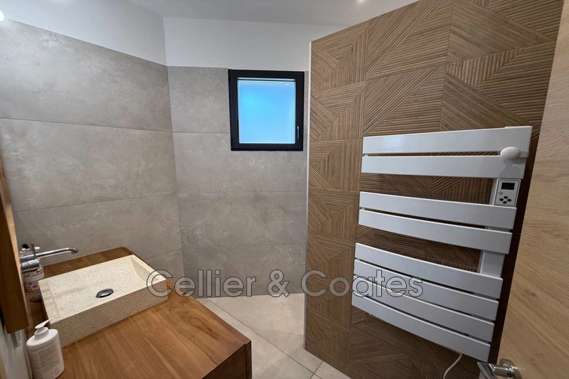 2 - vente maison bormes-les-mimosas var france