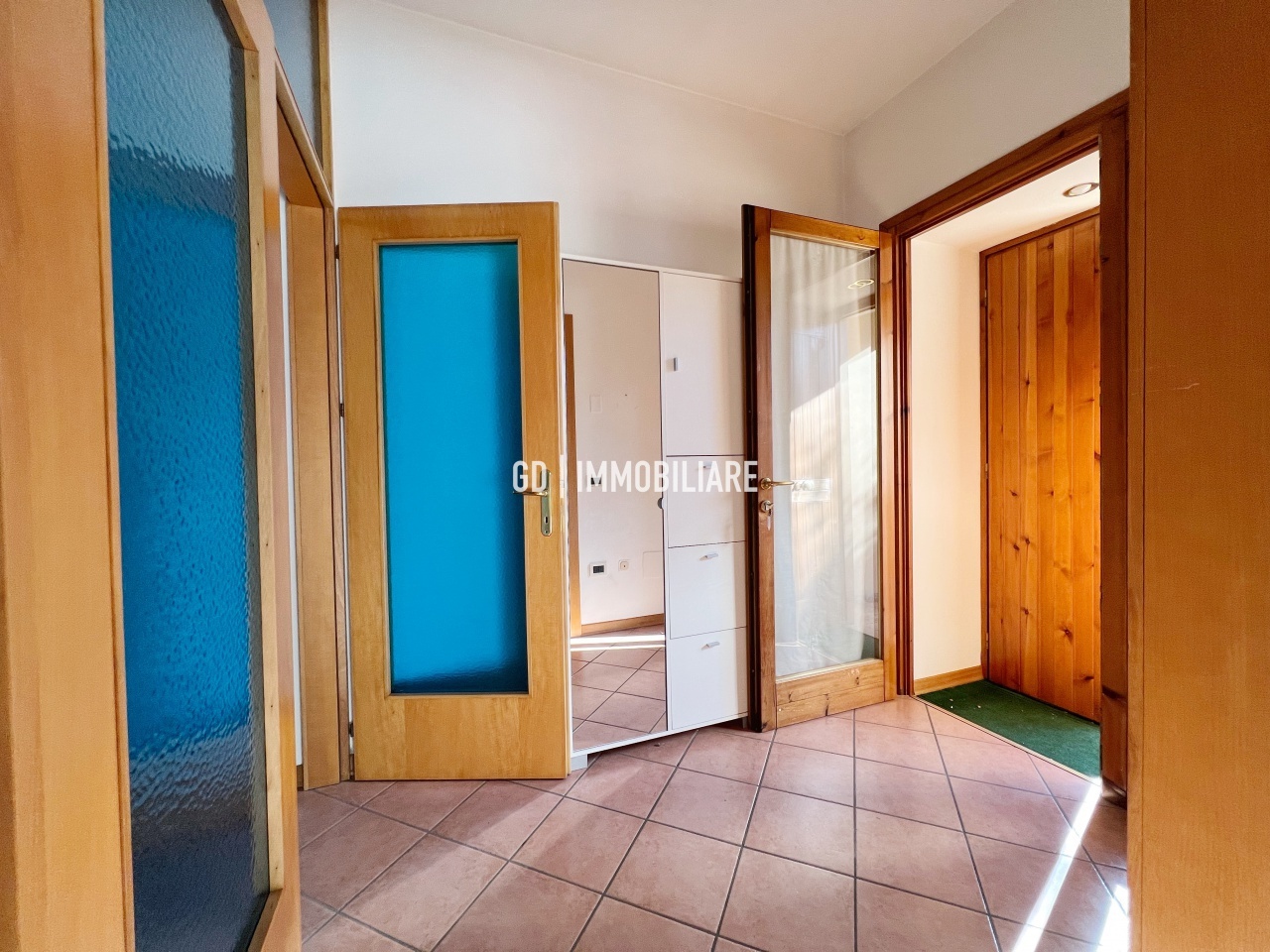 2 - venta casa montebelluna véneto italia
