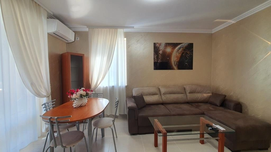 2 - beach walk apartment for sale in sunny beach burgas bulgaria