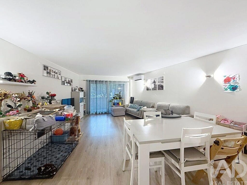 1 - vente appartement montijo région de lisbonne portugal