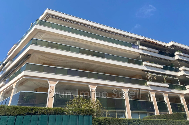 1 - venta apartamento saint-laurent-du-var alpes-marítimos francia