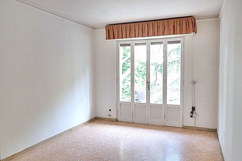 1 - vente appartement firenze toscane italie