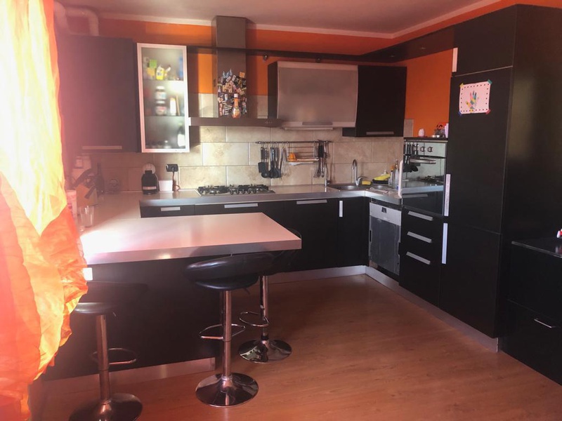 2 - apartment for sale in follonica tuscany italy