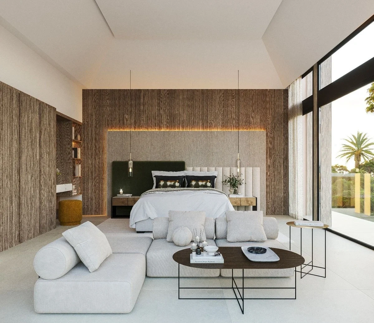 1 - vente maison marbella - costa del sol andalousie espagne