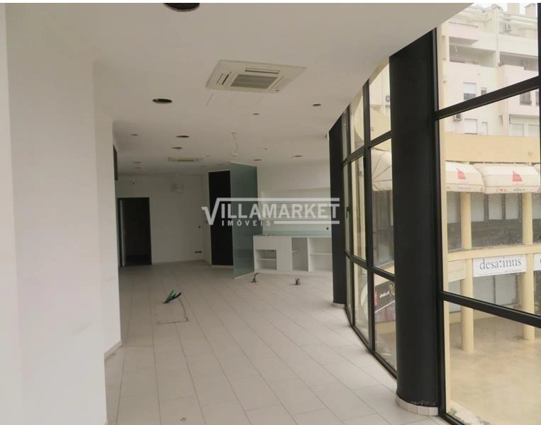 2 - venta comercio portalegre alentejo portugal