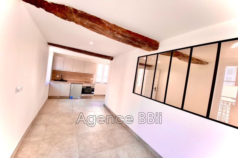 2 - verkauf wohnung valbonne alpes-maritimes frankreich