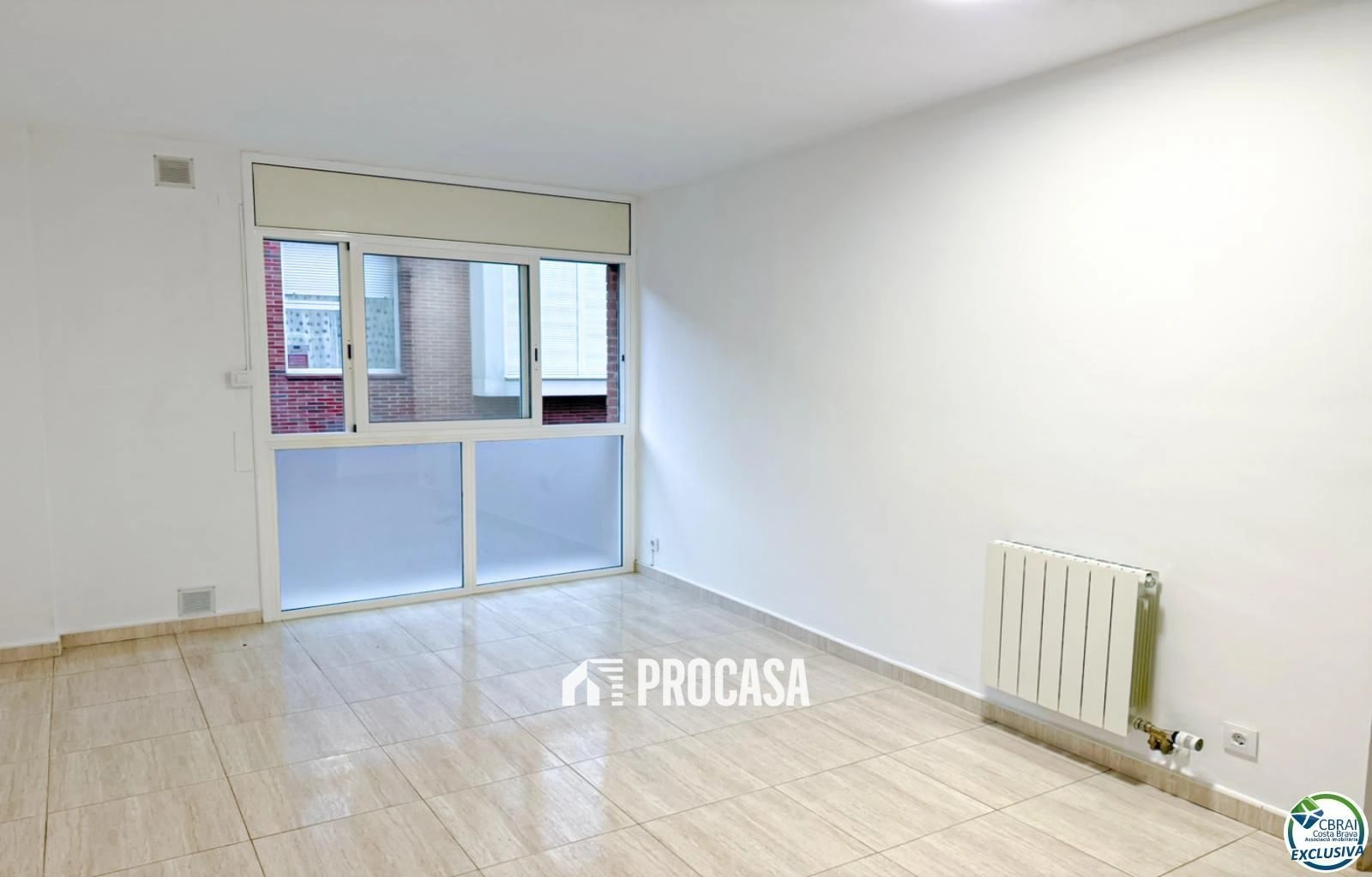 1 - vente appartement figueres catalogne espagne