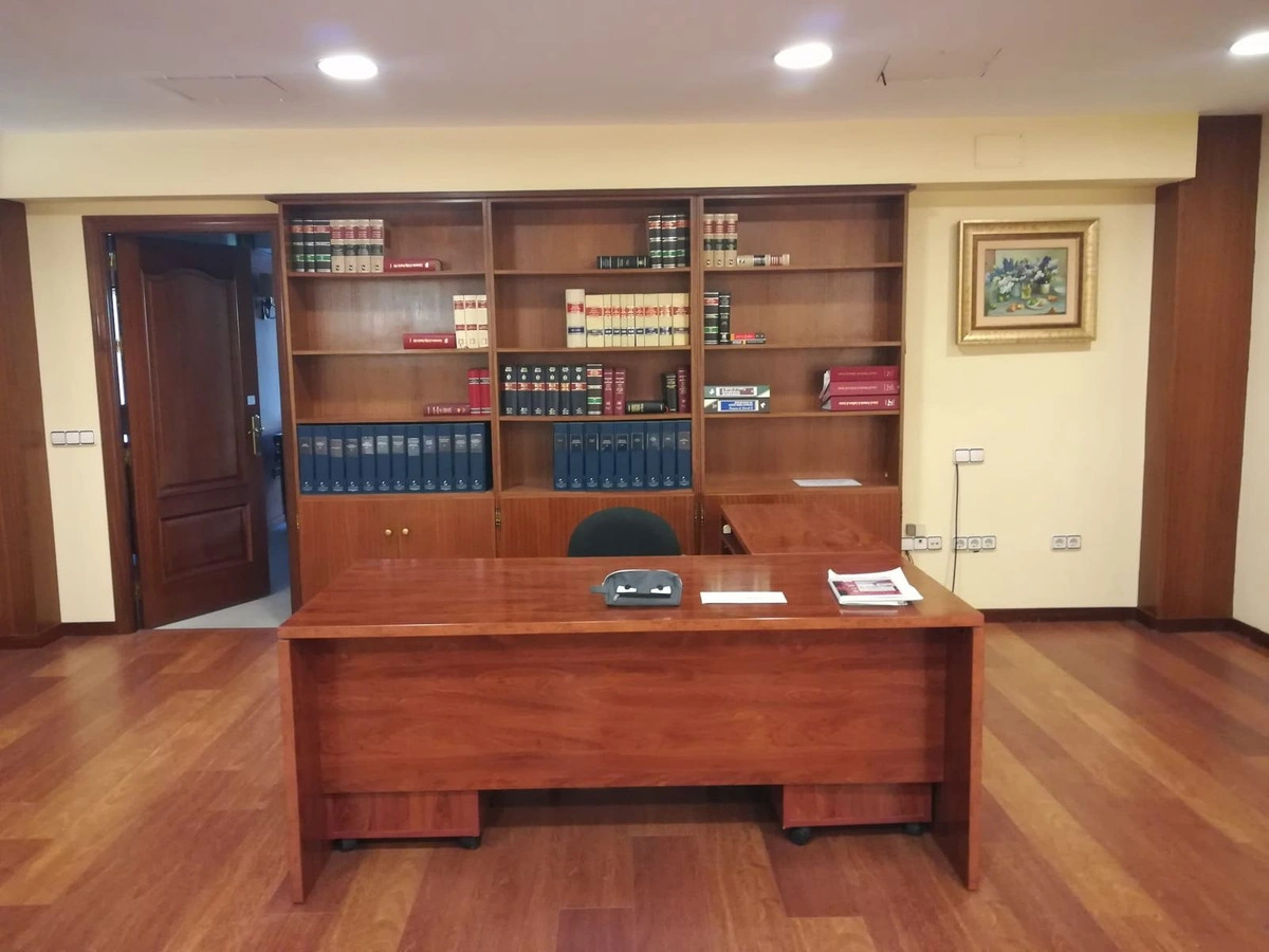 1 - продажа коммерция вид моря marbella - costa del sol андалусия испания