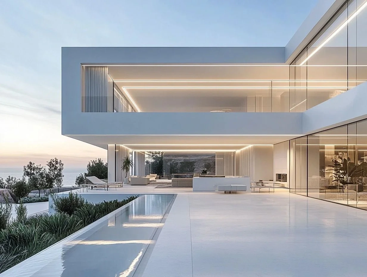 1 - verkauf haus meerblick denia - costa blanca valencia spanien