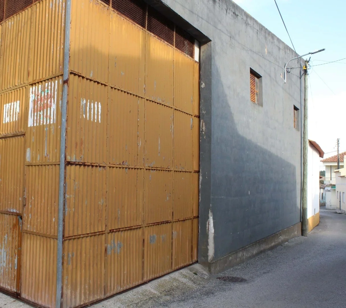2 - venta comercio pó región centro portugal