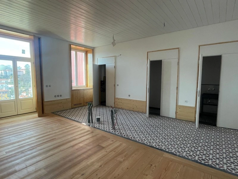 2 - apartment for sale in porto north region portugal