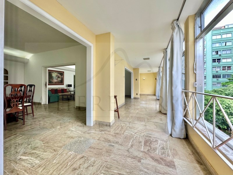 1 - venta apartamento rio de janeiro rio de janeiro brasil
