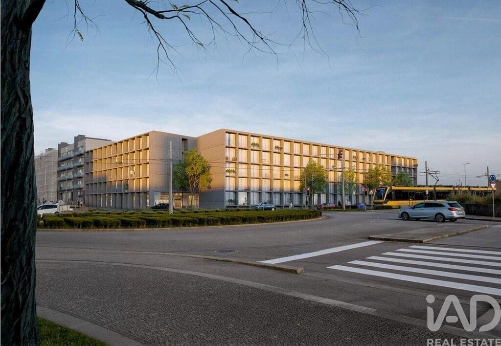 1 - apartment for sale in vila do conde north region portugal