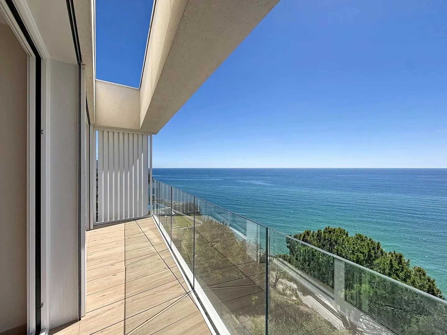 1 - verkauf haus meerblick arenys de mar katalonien spanien