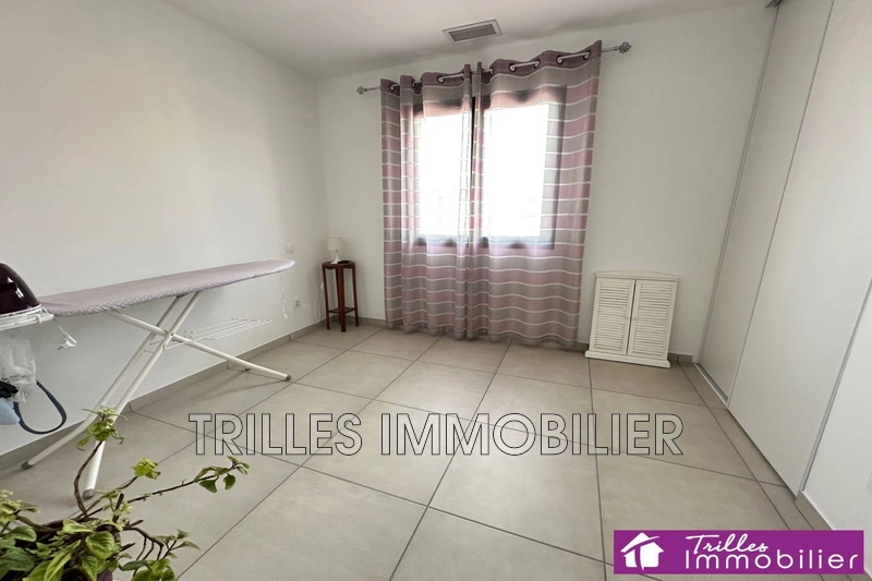 2 - vendita casa claira pirenei-orientali francia