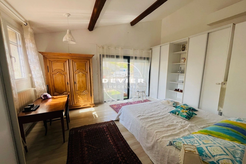 2 - venta casa castries hérault francia
