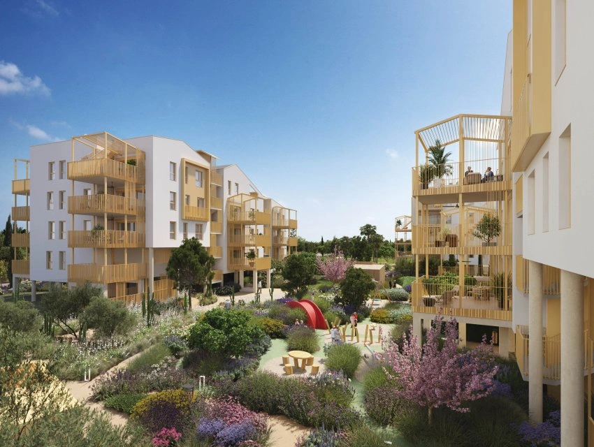 2 - verkauf wohnung el verger valencia spanien