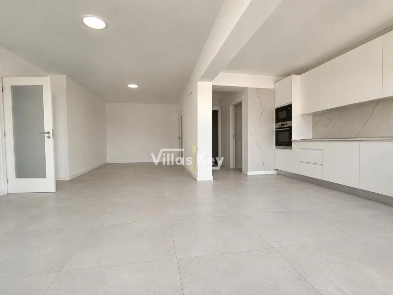 2 - sea view apartment for sale in lagos algarve portugal