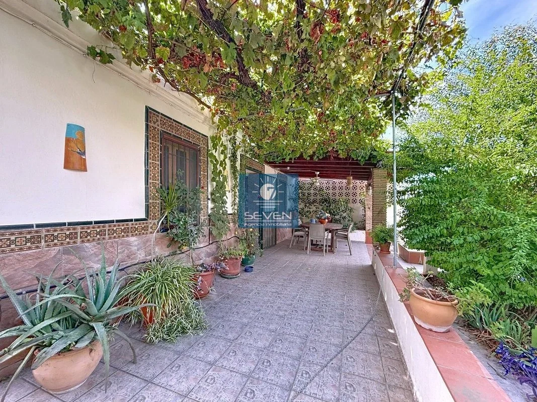 2 - venta propiedad almuñecar andalucía españa