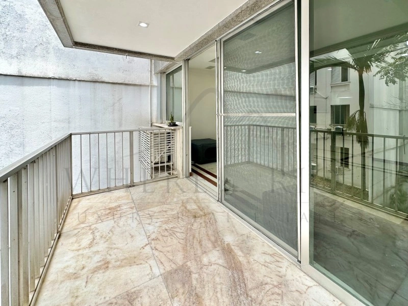 2 - продажа квартира rio de janeiro рио-де-жанейро бразилия