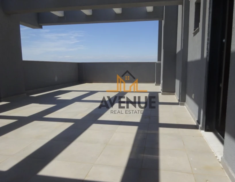 2 - venta casa thessaloníki macedonia central grecia
