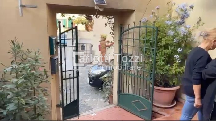 1 - vente appartement grosseto toscane italie