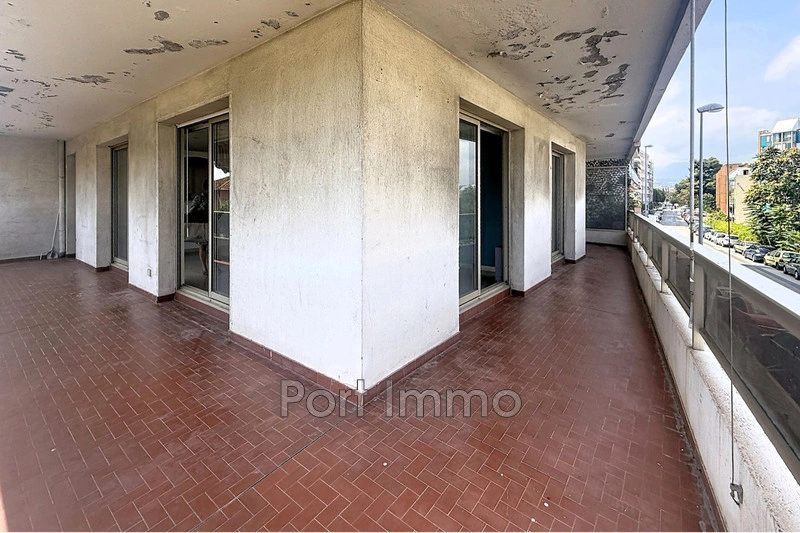 2 - apartment for sale in saint-laurent-du-var alpes-maritimes france