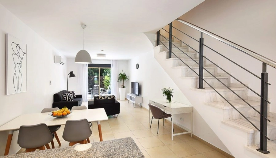 2 - vente maison paphos paphos chypre