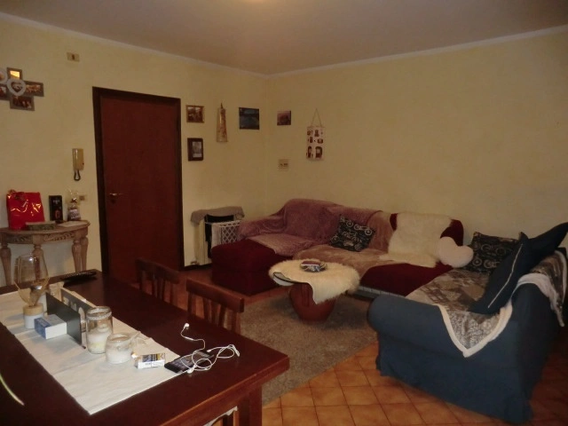 1 - vente appartement camaiore toscane italie