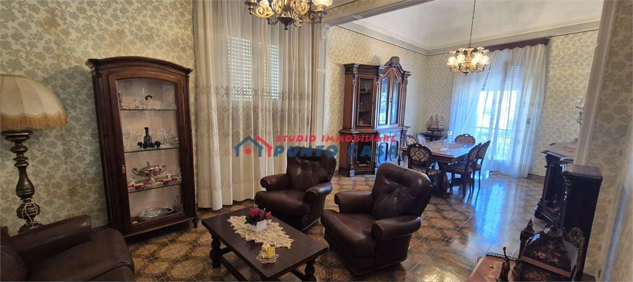2 - vente maison trapani sicile italie