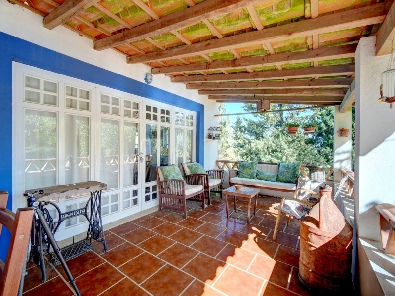 1 - vente maison montemor-o-novo alentejo portugal