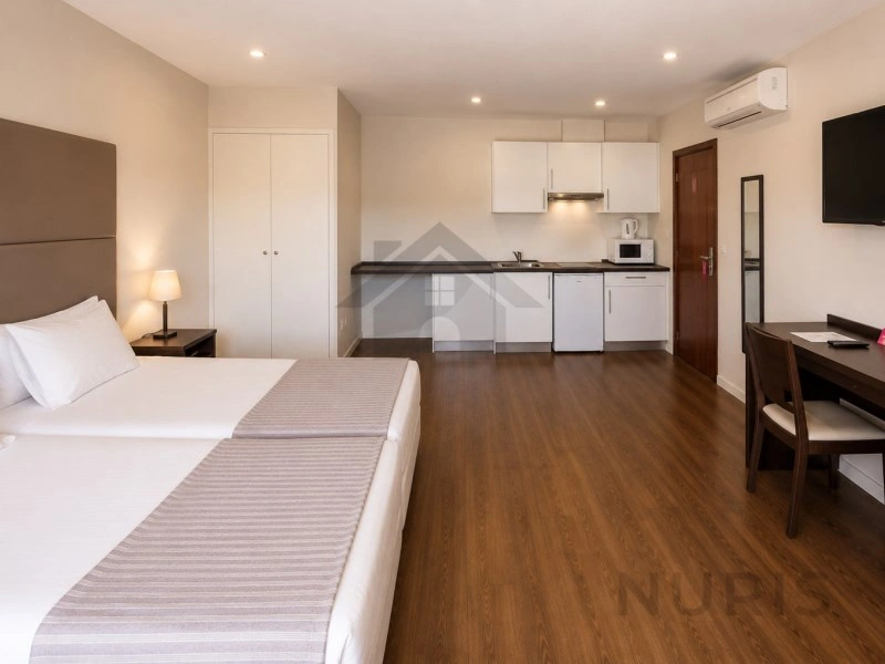 2 - venta apartamento portimão algarve portugal