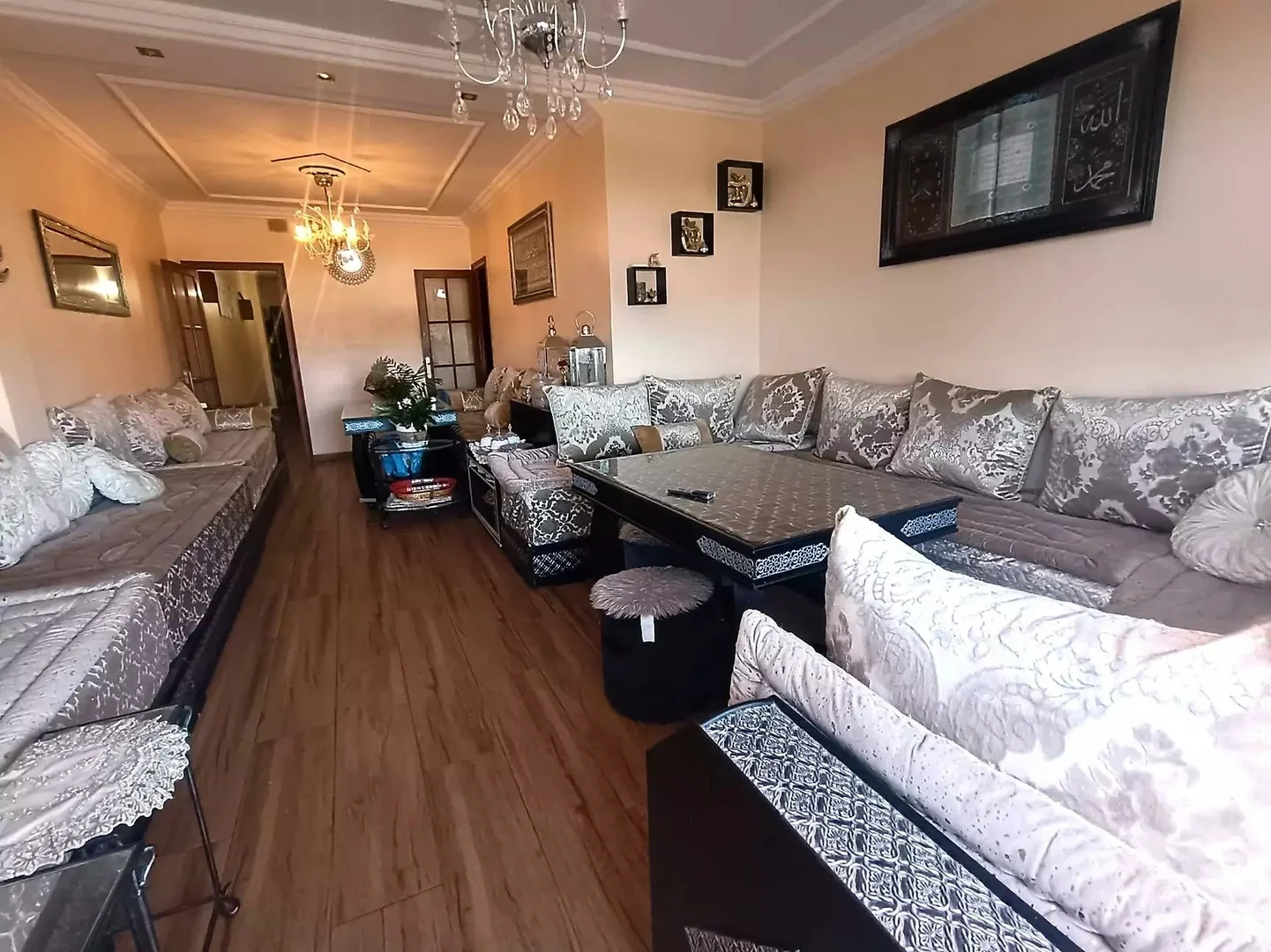 1 - venda apartamento palafrugell catalunha espanha