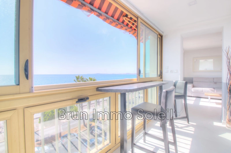 1 - sea view apartment for sale in cagnes-sur-mer alpes-maritimes france