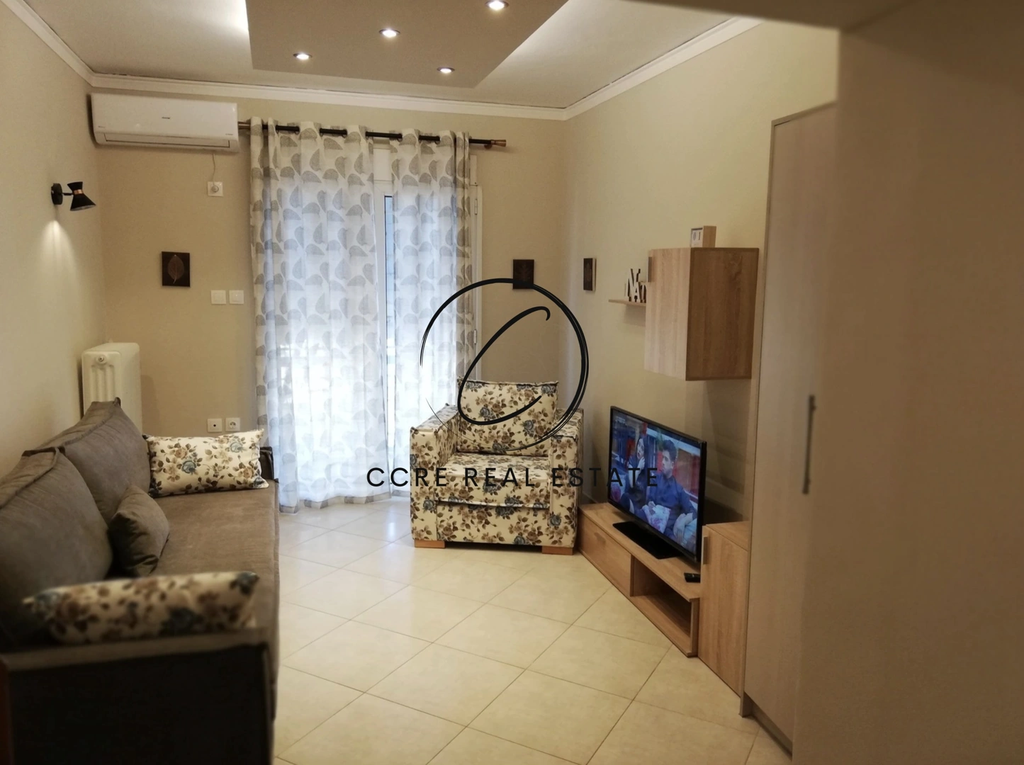 2 - venta apartamento attiki ática grecia