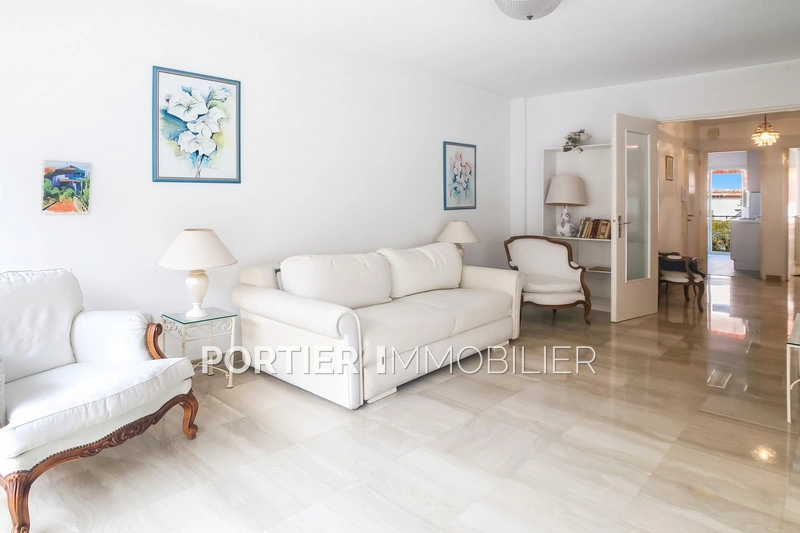 1 - vente appartement plage à pied antibes alpes-maritimes france