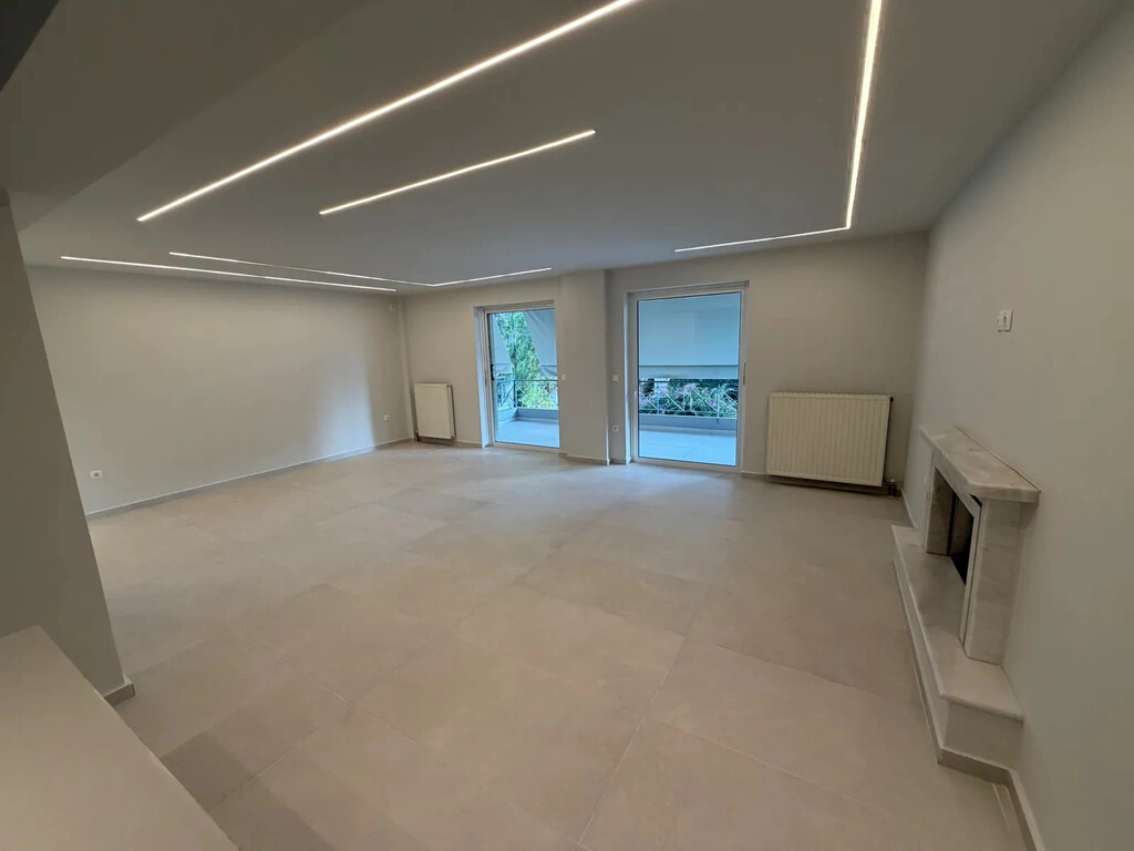 2 - beach walk apartment for sale in glyfada attica greece