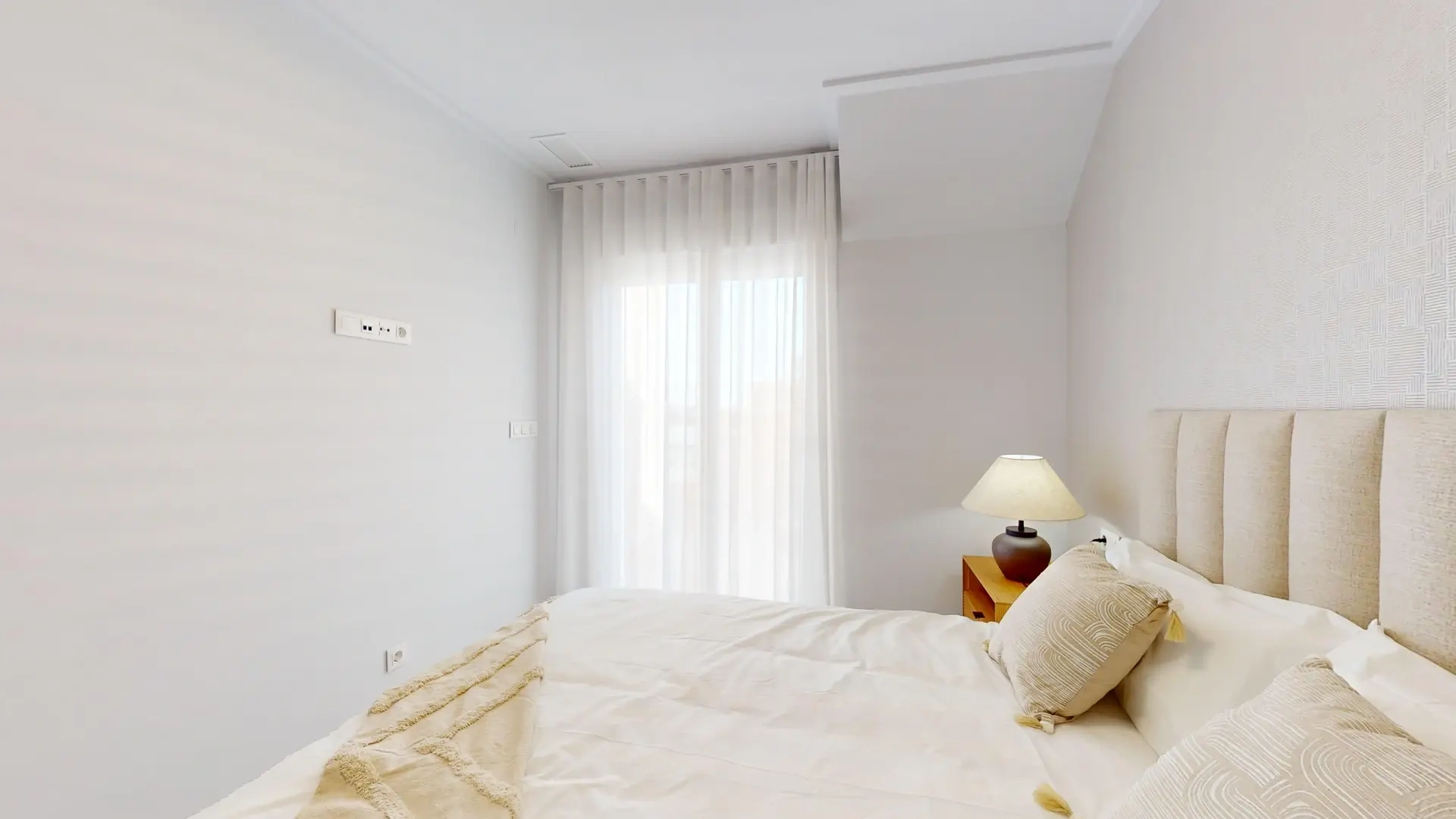 1 - verkauf wohnung pilar de la horadada valencia spanien