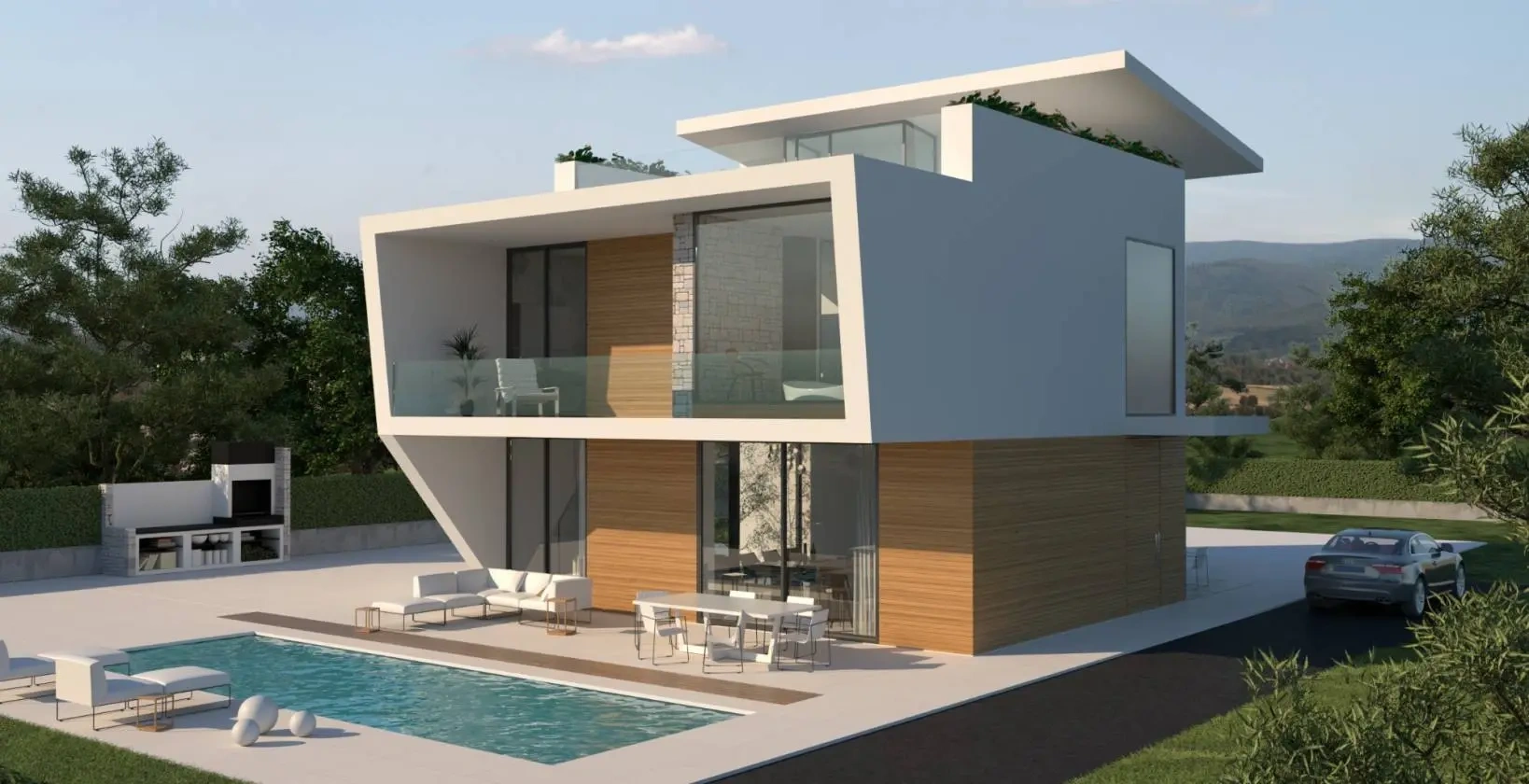 2 - verkauf haus dehesa de campoamor valencia spanien