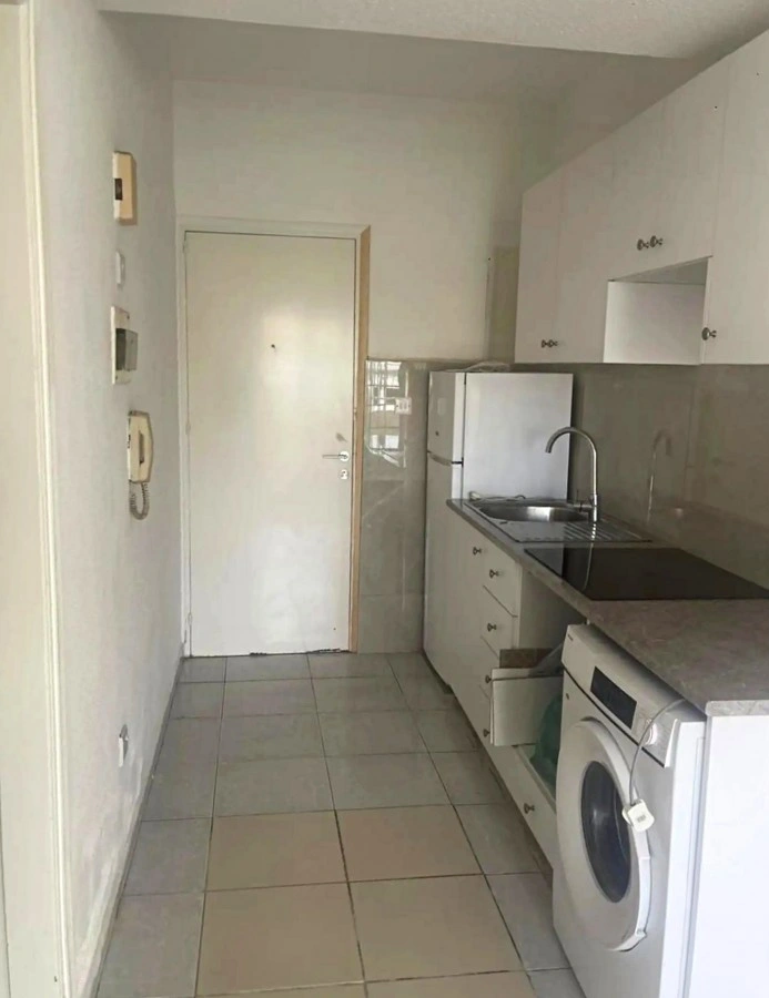 1 - vente appartement larnaca larnaca chypre