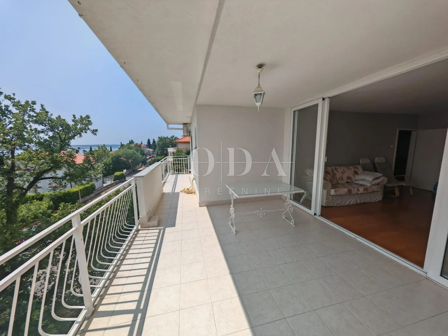 1 - venta apartamento crikvenica primorje-gorski kotar croacia