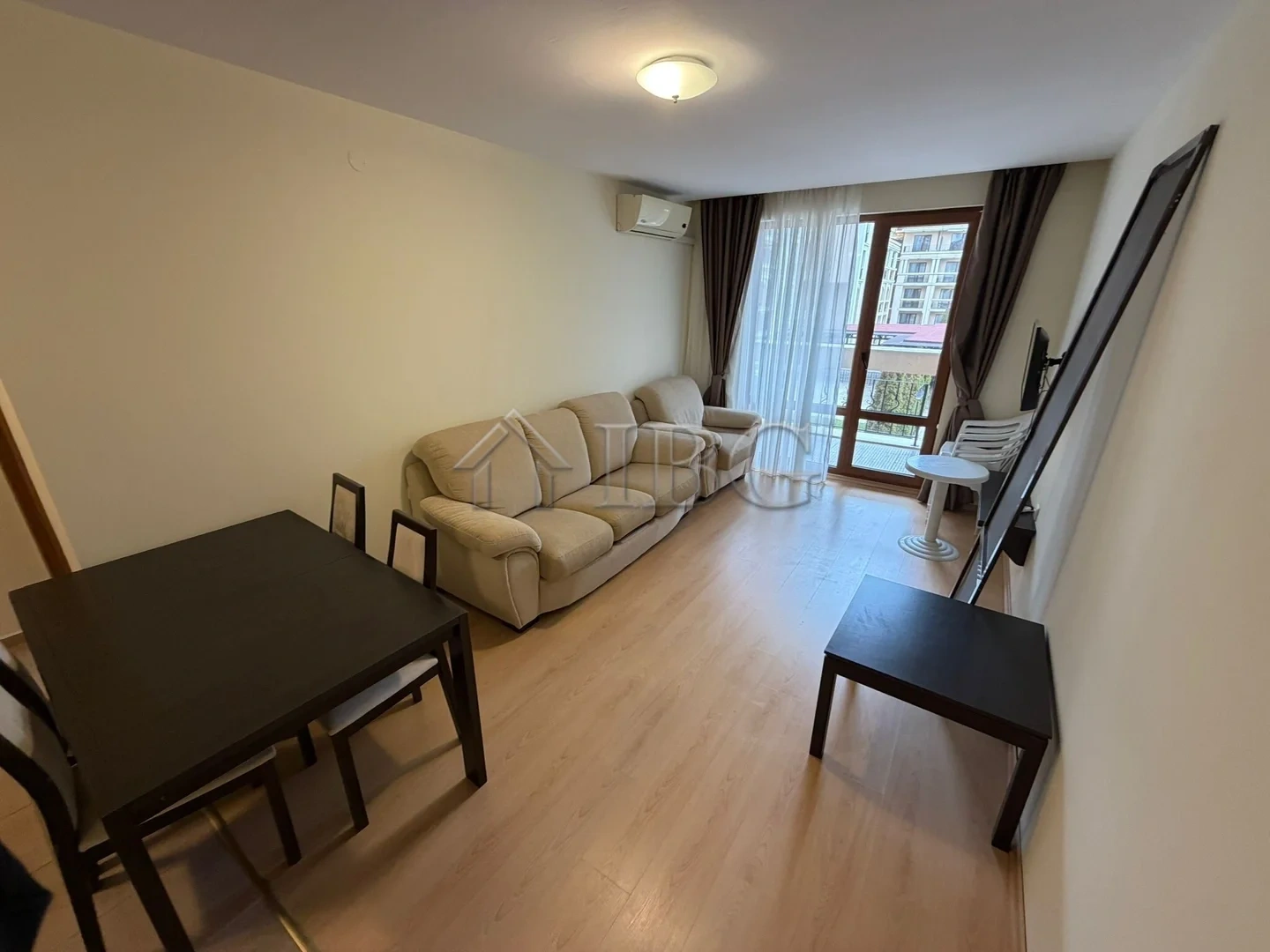 2 - verkauf wohnung direkt am wasser sveti vlas burgas bulgarien