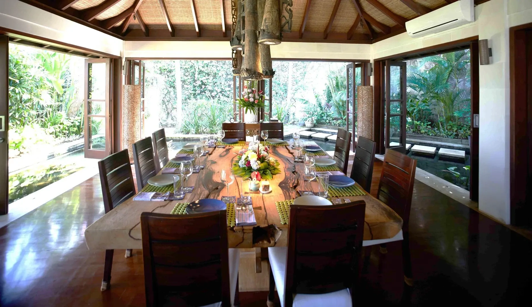 1 - villa for sale in badung bali indonesia