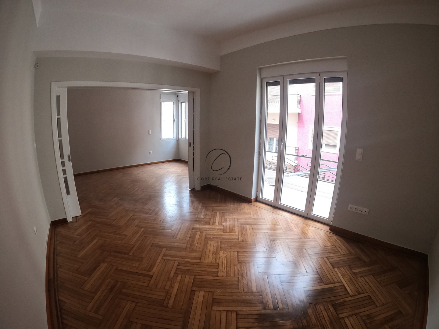 2 - verkauf wohnung athen attika griechenland
