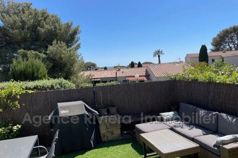 1 - venta casa vista al mar la ciotat bocas del ródano francia