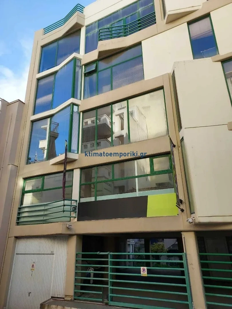 1 - business for sale in piraeus attica greece