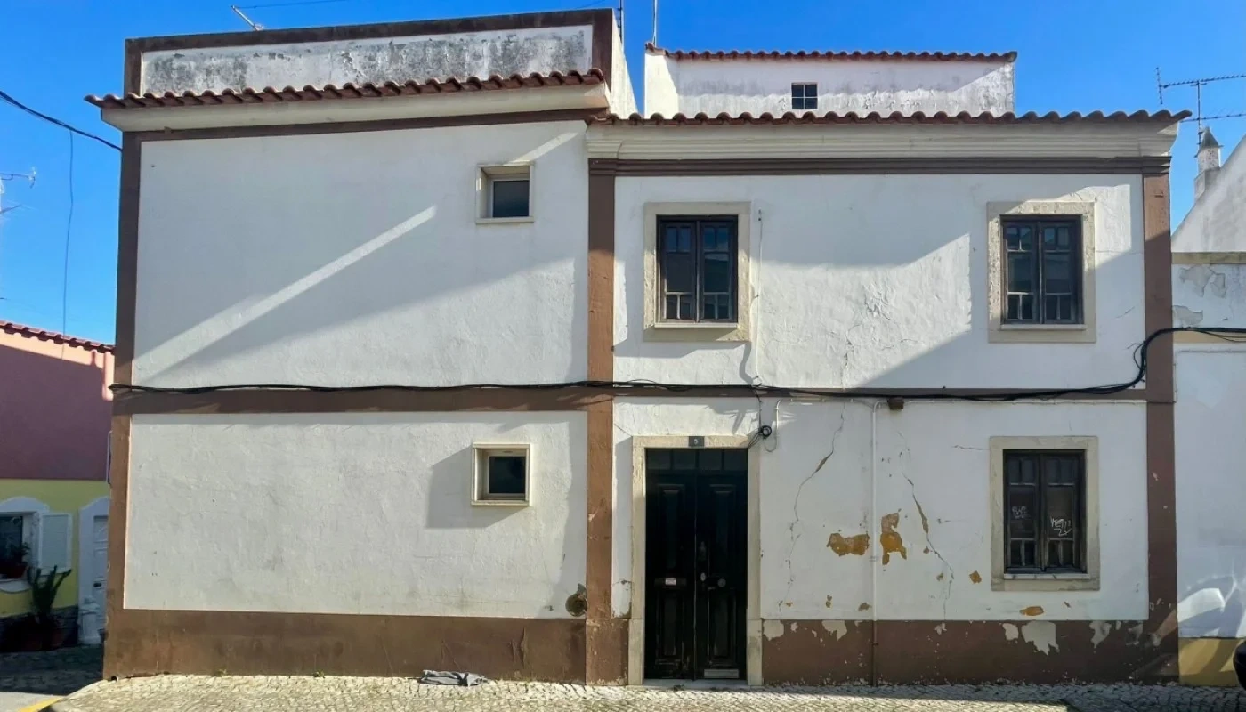1 - venda apartamento loulé algarve portugal