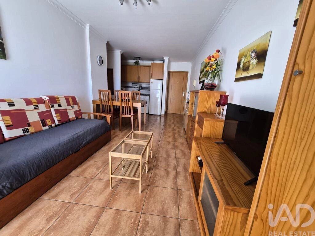 2 - продажа квартира monte gordo алгарве португалия