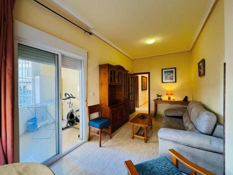 1 - beach walk apartment for sale in torrevieja - costa blanca valencian community spain