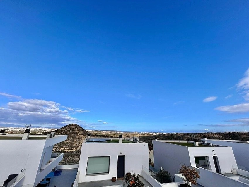 2 - verkauf villa meerblick rojales valencia spanien